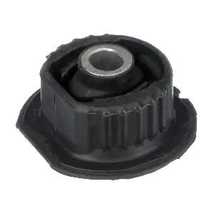 R55433 RAPRO