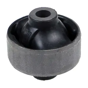 RAPRO R54793
