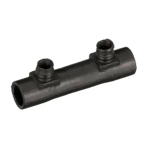R28145 RAPRO