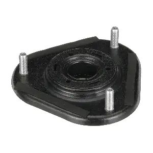 R54838 RAPRO