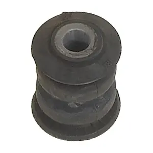 RAPRO R58253