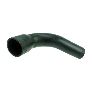 R28216 RAPRO