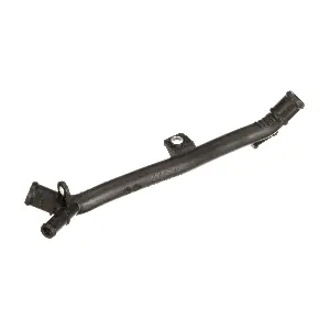 R251323 RAPRO