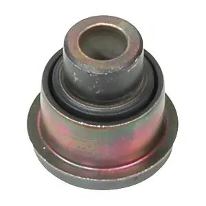R59617 RAPRO