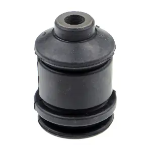 R54566 RAPRO