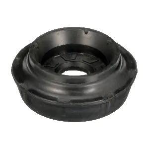 RAPRO R55257