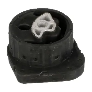 RAPRO R55560