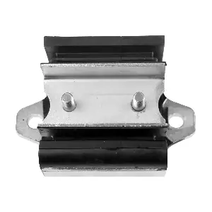 R54655 RAPRO