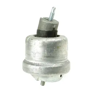 R59350 RAPRO