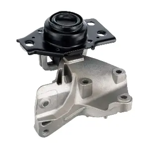 R55365 RAPRO