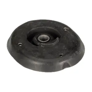 R51109 RAPRO