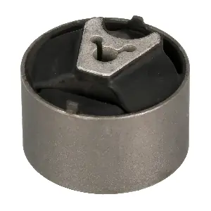 RAPRO R51884