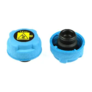 RAPRO R66127