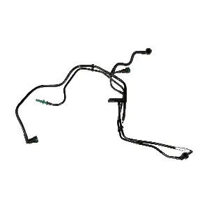 R16355 RAPRO