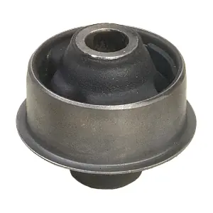 R59282 RAPRO