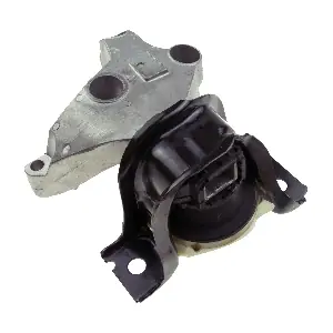 R51750/A RAPRO