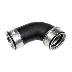 R25913 RAPRO