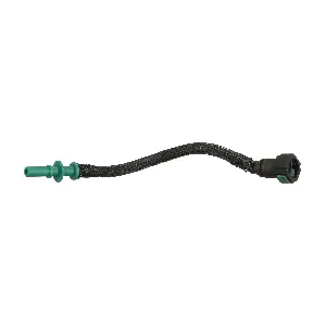 R15765 RAPRO
