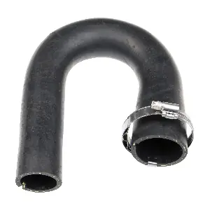 R18268 RAPRO