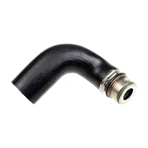 R40083 RAPRO