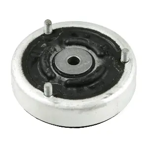 R55335/O RAPRO