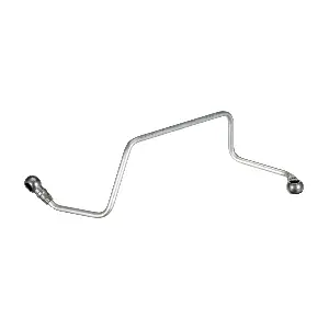 RAPRO R31275