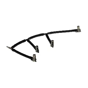 R25077 RAPRO