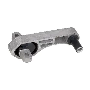 R59794 RAPRO