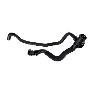 R25629 RAPRO