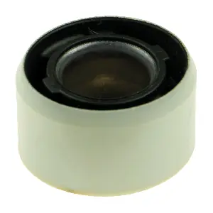 R55298O RAPRO