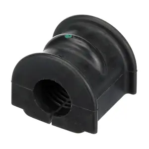 RAPRO R55582