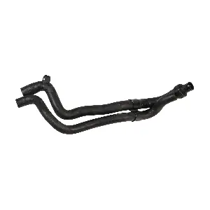 R12547 RAPRO