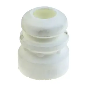 R52658 RAPRO