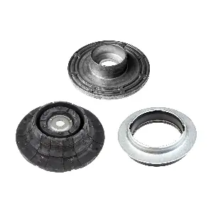 R54540/K RAPRO