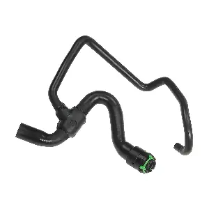RAPRO R18135