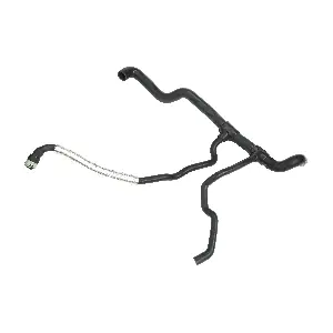R18139 RAPRO