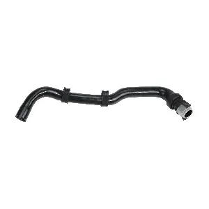 R15269 RAPRO