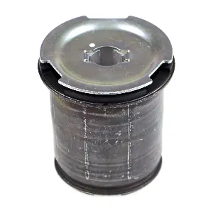 RAPRO R54724/O