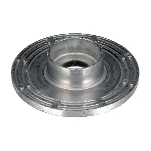 R54539 RAPRO