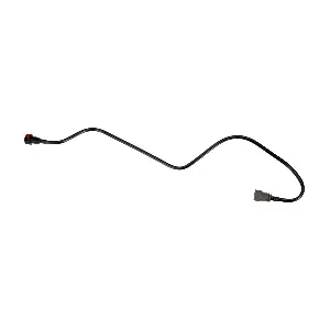 R15754 RAPRO