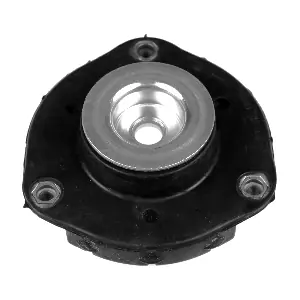 R54498 RAPRO