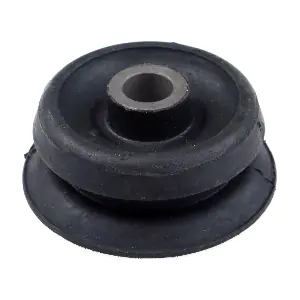 R54433 RAPRO