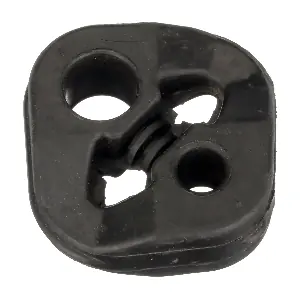 R55672 RAPRO