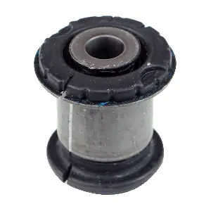 R54306 RAPRO