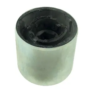 R51776 RAPRO