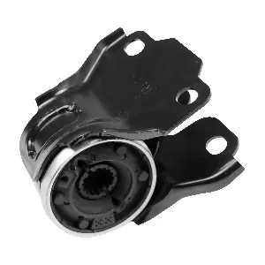 RAPRO R54746