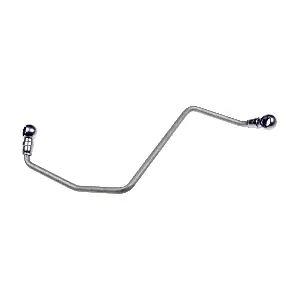 RAPRO R15747