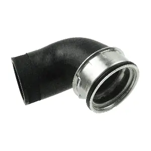 R25382 RAPRO