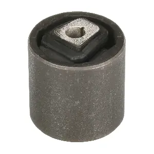 R55822 RAPRO