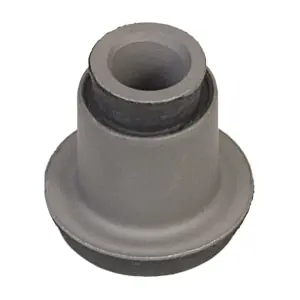 R52083 RAPRO